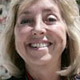 Image for article titled Welcome, Women Of The Class Of 2009!